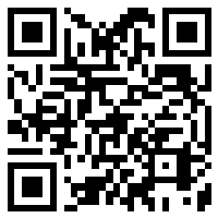 QR Code for XiPkFVaHyEakyD26t3JcPdJasjEbLc3eyF