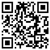 QR Code for XiPkJ46x7Wwpndf86duTKCa1Uof47DPqSj