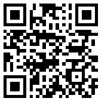 QR Code for XiPmFcBHsrMBFih1ixcpLQFErvQYZiW9Gg