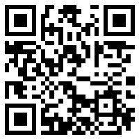 QR Code for XiPmfDFzVG2nCWgFfTdUQ2uChu5kJvdP8t