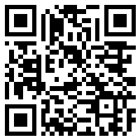QR Code for XiPmwfzDaN9fN4bRJszDePg2xfdLL8bfBu