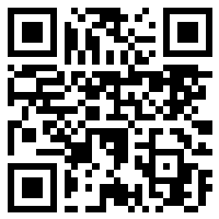 QR Code for XiPnvacQ9XmuHsELJgFMbd1fkhdABmBULA