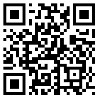 QR Code for XiPoAjeyq5UND7R3FSNFevZR5Lus23Wz8Y