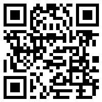 QR Code for XiPoPEfp7sP71nfwLMQeSJxYbCcX371o3i