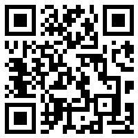 QR Code for XiPohs35QwVLpry3EC2mDxqnUt79Ea5Rz7