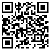 QR Code for XiPqu8RfvimaoZj9HBvkFFnpJZe17TkZ6R