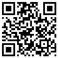 QR Code for XiPqyGiQqgVXxAPAphGhdFeUAswCKiVqzS
