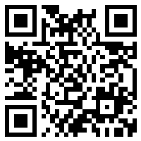 QR Code for XiPrDoArcpcVn9HvuUrsecufbfvsjHvvjD