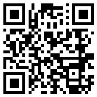 QR Code for XiPrMoTcgDAAAFfjJXagPDS1N4j2vWqHrT