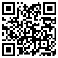 QR Code for XiPrcrvZbRqQe9U2F7vr8TRsj1a8dRGZRu