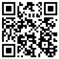 QR Code for XiPrxeG3sRY7yK25XwTLc3qTWfWyuwpwZt