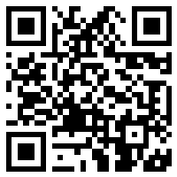 QR Code for XiPs3KR7C9q43iJa8DfnAeng2uCyprch7T