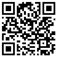 QR Code for XiPs4ZvRWd17x9ihG3o43wer2Ph7wg3ryu