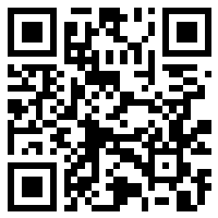 QR Code for XiPs5Kaap1SfU3CYRg1ct4AREmCiKERq9x