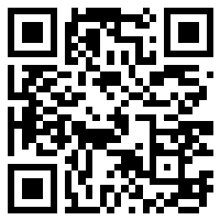 QR Code for XiPs97d73CL8agdLpEVsFC2Hy4Tjchortn