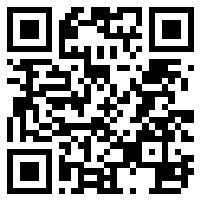 QR Code for XiPsE6R77QbMzj2WAttZBmoiMCth5wrddx