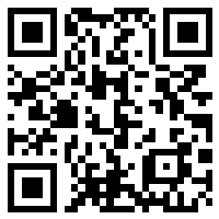 QR Code for XiPsPaYP42mbkRL7YpDXeCAudy6WztvnRo