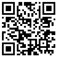 QR Code for XiPsTtLSkMRec6tAKA9B5tGwBgqQFC4PX8