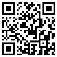 QR Code for XiPsXS7KvybcLKi3qFwFGYQjBY1UbowSLk