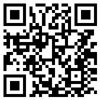 QR Code for XiPscunVGDsTdTdJ6KVQLLDR7jxVS3Xa2v