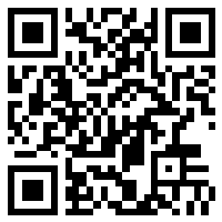 QR Code for XiPt8dasrKatF568XMkUX4X1UhSjbXWd7C