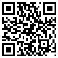 QR Code for XiPtB4qu82eTKWHZ5sxvWd1wXCTNMT7kBe