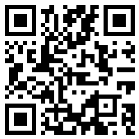 QR Code for XiPtektLaVchdeyy6oSybB8MoetZkxK1eq