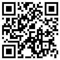 QR Code for XiPtoBLefNeDtKDxASmsoe7pPLy7FpsMEr