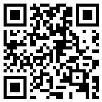 QR Code for XiPvbWCs9dAnGqCF95CUaSJo17JYTesafE