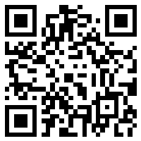 QR Code for XiPvdroLcZqExtAPNePM7xRyXFFK4ki2GU