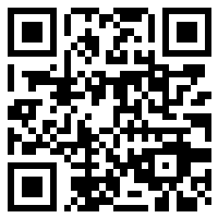QR Code for XiPvxguXp5nRKhzvbYmU6ECdJbmj345kGG