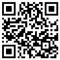 QR Code for XiPw1mo9Levpj2tseWFD4Y5ECVkRCQipAN