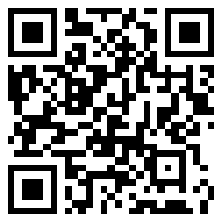 QR Code for XiPw3HzA95i9iFDo7zzaR9yJGisQjA2EXy