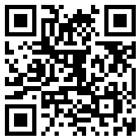 QR Code for XiPwFvYvsKfNmYENSCBDihUGdpeUJkkBPx