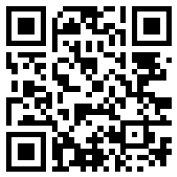 QR Code for XiPwpz1NNc7YwBUDvbXYqeM94pbBGeDkkH