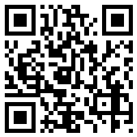 QR Code for XiPwr4FBvhm4NTMShjJBpVx4PLjrJeAPM7