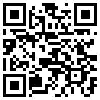 QR Code for XiPx8vMB83erGqQACnzNjN4NLfRmPzgSu3