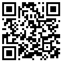 QR Code for XiPy6zCkH2XvcQiLeEkLfTEzh4PnkBYM1t