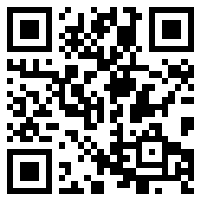 QR Code for XiPyCfiMmsHoANPS4ALyXgcLQ4nwqShwbn