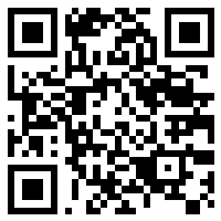 QR Code for XiPyFwppzzvFKTmy6pWggxN826DHMpQSTJ