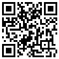 QR Code for XiPyKzhxzrGxQXdeJmBfG2ws1dsDUTcrY6