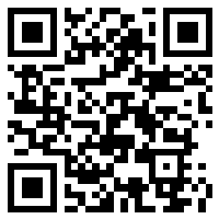 QR Code for XiPyMACQieQmmGLVGWNtiWp6DnfB6wdGLT