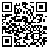 QR Code for XiPyPRdin16F1F1c6sZmKXdRaKb1tf5zfU