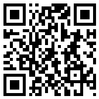 QR Code for XiPySSxK2mctv3By8ugX1YGA3odmTMkNW5
