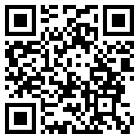 QR Code for XiPycCDNG5ePT5JUajkWAWdTnY9gjYC9qH