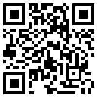 QR Code for XiPyiBdmvSKHVjpWKHitSh5ANbuFYM8Kbd
