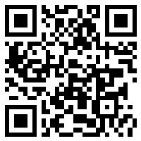 QR Code for XiPyxosd4JGcheRrc9gwZdf4kZHxuEumYe