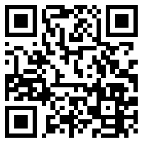 QR Code for XiPz3DVEdLcKCSijPduBwCQgMdXxoHTqi5