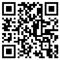 QR Code for XiPzMSGp2kYiESTgtyFfE1AfQ6wDCR1ynn