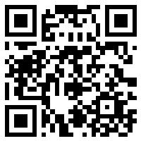 QR Code for XiPzapMv93phaGvnwQcnSJctKA3RykTeGE